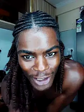 Femmenigma Chat XXX in diretta