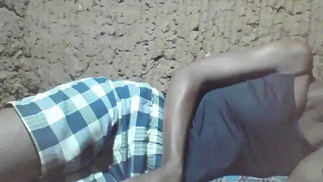 XXX chat uživo modela StarFlare20