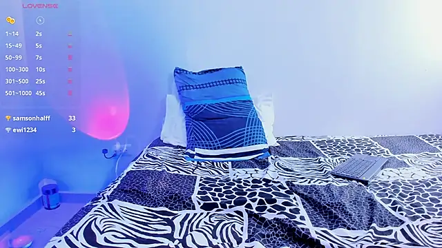 alberth_cm_ Live XXX-Chat