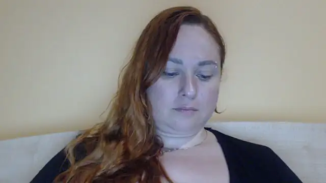Foxy_Kate3333 Live XXX-chat