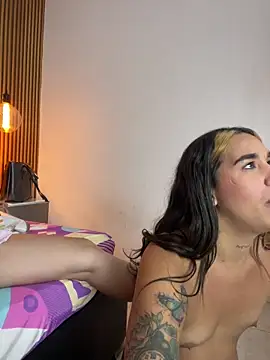 Sweet_vicky_hot: απευθείας συνομιλία ΧΧΧ