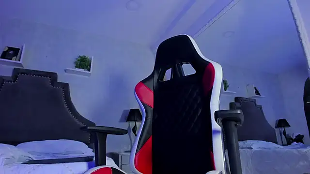 DylanRoyce_'s Live XXX Chat