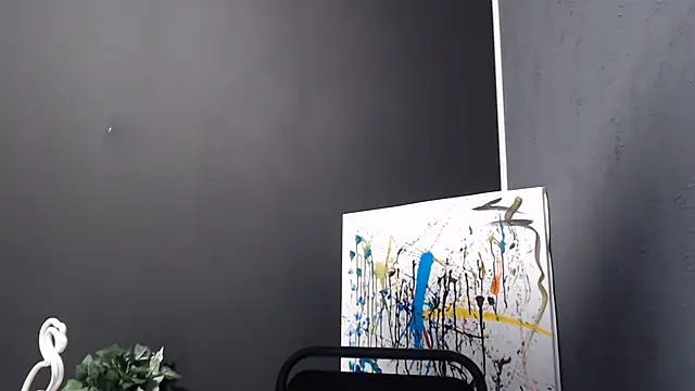 دردشة Your_Jessy الجنسية المباشرة
