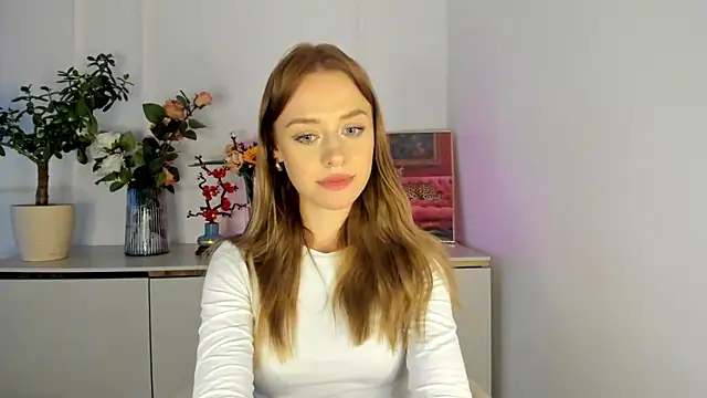 Czat XXX na żywo – cindyLuvx