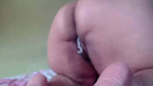 แชท XXX สดของ yulieth_bbw