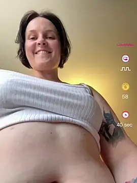 HubbaBaby Live XXX-chat