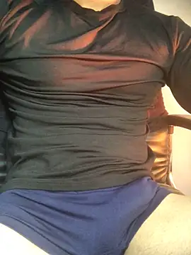 Show de guh2026 na webcam