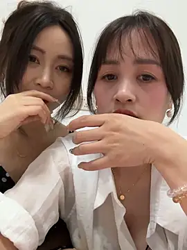 Chat XXX Live huihui_520