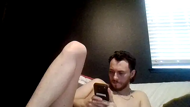 Cloudyydayzz Live XXX-Chat