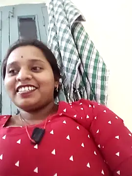 Chat +18 de Ashma2 ao vivo