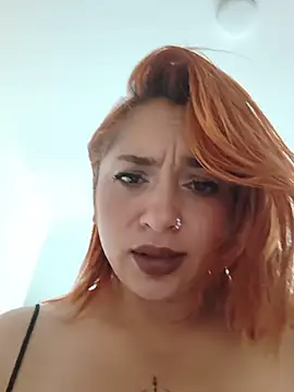Mariana-94's Live XXX Chat