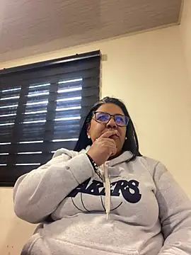 Carameloswing1's Live XXX Chat