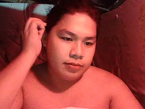 Huntrix2025 Obrolan Langsung XXX