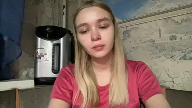Chat XXX en directo de Leifuture