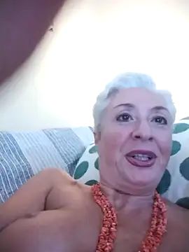 divinaerotica live XXX chat