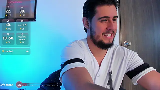 Chat XXX Live Ryan_evannss_