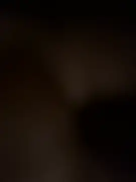 Jiomeza Webcam Show