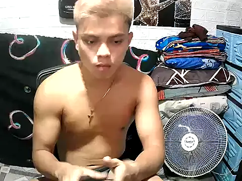 Theboy_cummerx69 Obrolan Langsung XXX