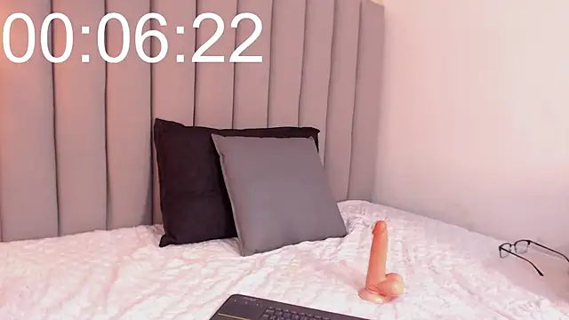 Chat XXX ao vivo de Philip_collins