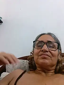 _candi 라이브 XXX 채팅