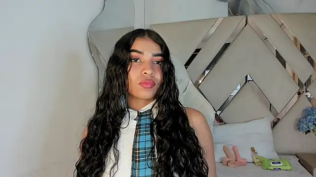 honeyhtx – Live XXX-chat