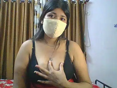 X_Charmi Live XXX-chat