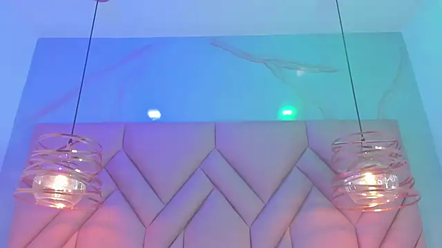 AngelaaCute_ 라이브 XXX 채팅