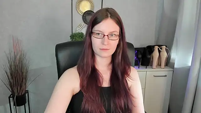emmaxDelight Live XXX-Chat