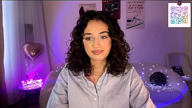 צ'אט XXX בשידור חי של ParsedFix