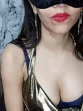 lovelyrosewifeyのライブXXXチャッ ト