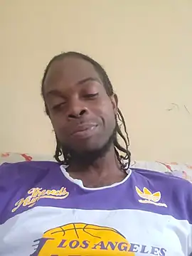 Chat XXX ao vivo de Bonergad