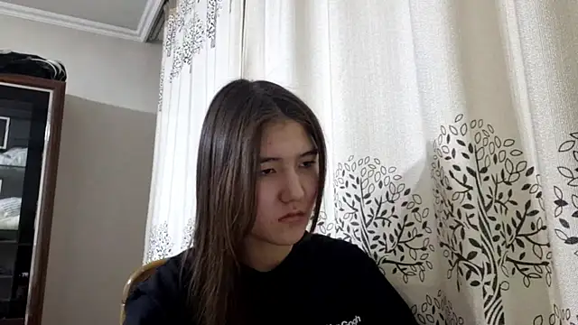 Živý XXX chat LimpedFlyby