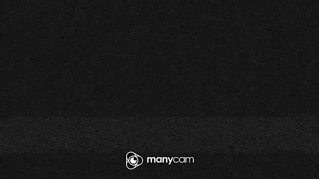 der_dino30 Live XXX-Chat