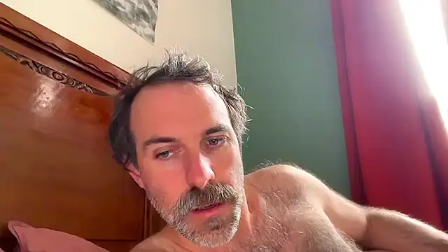 Brianjonest Live XXX Chat