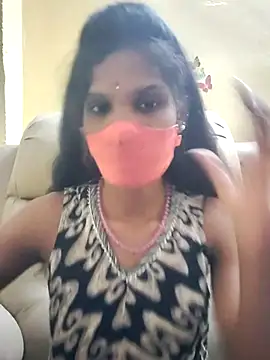 دردشة Shreya-telugupilla الجنسية المباشرة