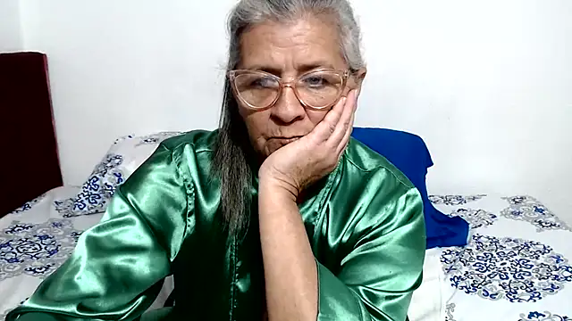 candy_mature_: απευθείας συνομιλία ΧΧΧ