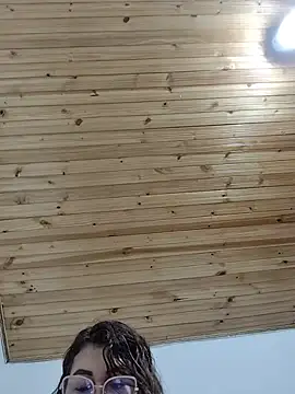 AlexxiaaMat's Live XXX Chat