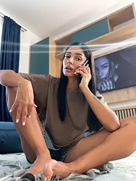 VickyM99 Chat XXX live