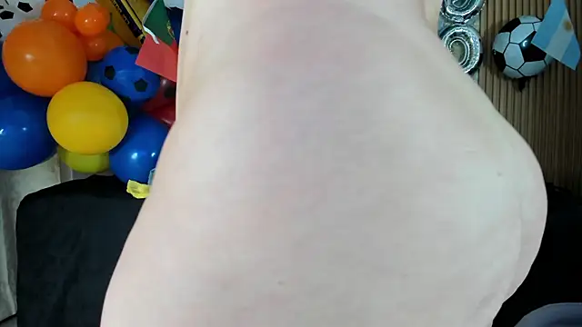 Danna_topless' Live XXX Chat