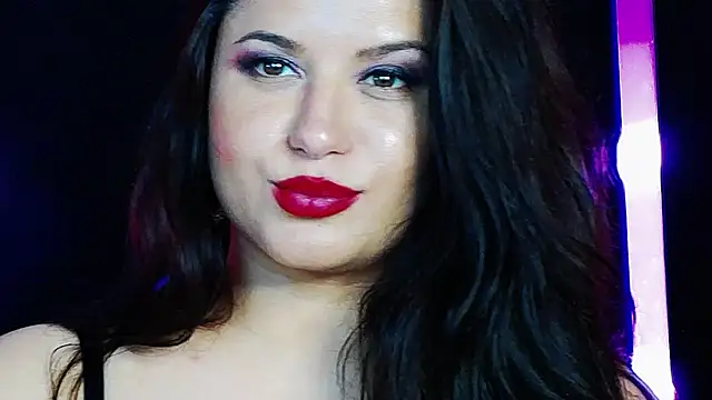 EssenaMonroe – Live XXX-chat