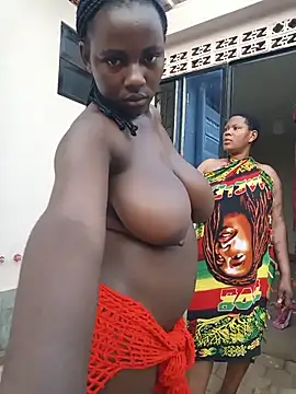 XXX chat uživo modela Broan_me