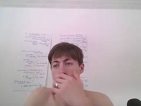 VelvetRagottiOG Live XXX-Chat