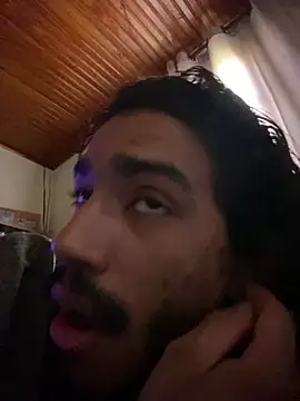 Czat XXX na żywo – Bruno_Lima_Francisco