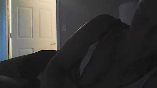 sarahkat86 现场XXX聊天
