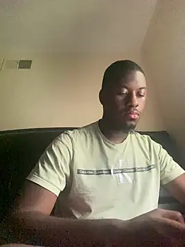 ThickDic28's Live XXX Chat