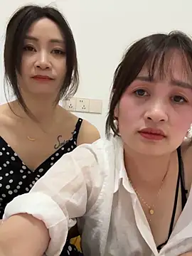 huihui_520 라이브 XXX 채팅