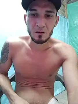 Czat XXX na żywo – junior_926