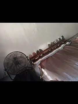 Mrdick78 웹캠 쇼
