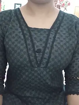 XXX chat uživo modela Tanha18