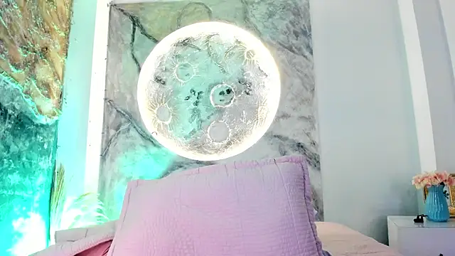 Živý XXX chat TaylorClay_